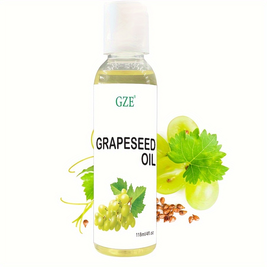 Substrate Coconut Fiber - Olio di gamberi GZE, Cura della