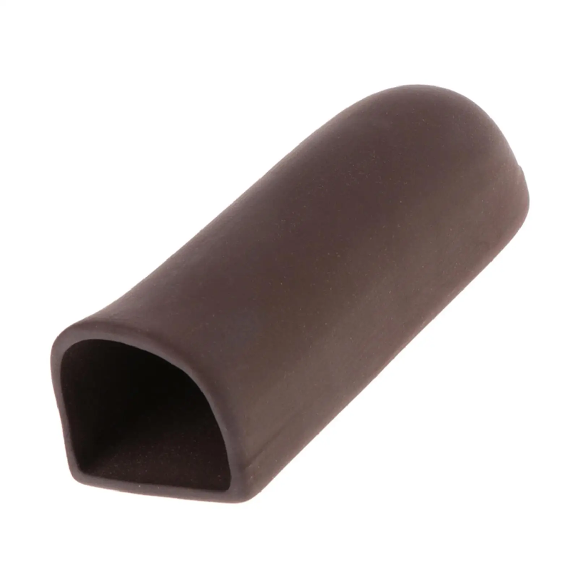 Hide Cave Ceramic - Rifugio in Ceramica per Gamberetti d'Acquario,