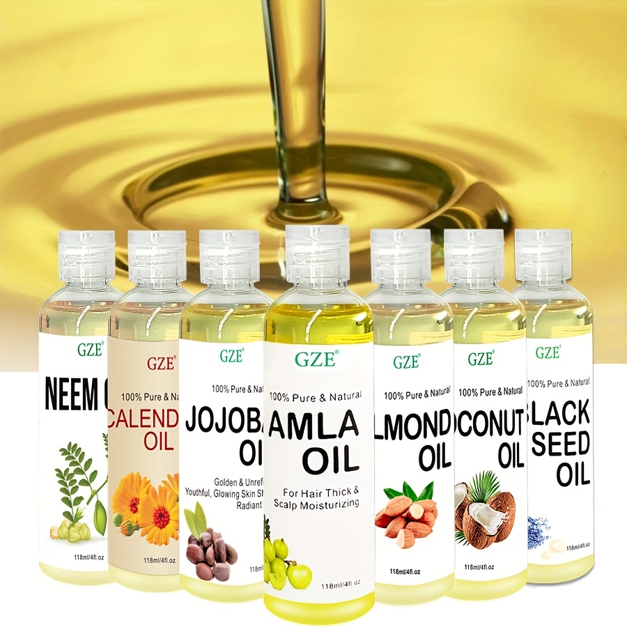 Substrate Coconut Fiber - GZE olio di vinaccioli, cura della
