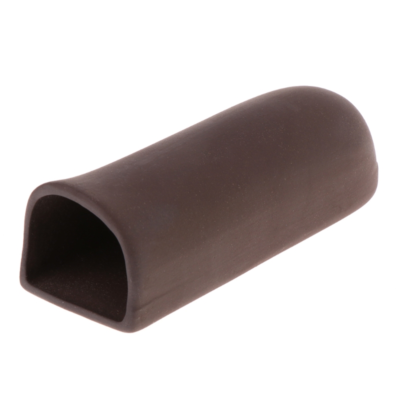 Hide Cave Ceramic - 2020 nuovo Carro Armato Pesci Cave