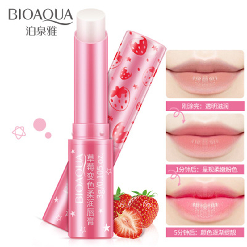 Substrate Coconut Fiber - BIOAQUA Cura della pelle del viso