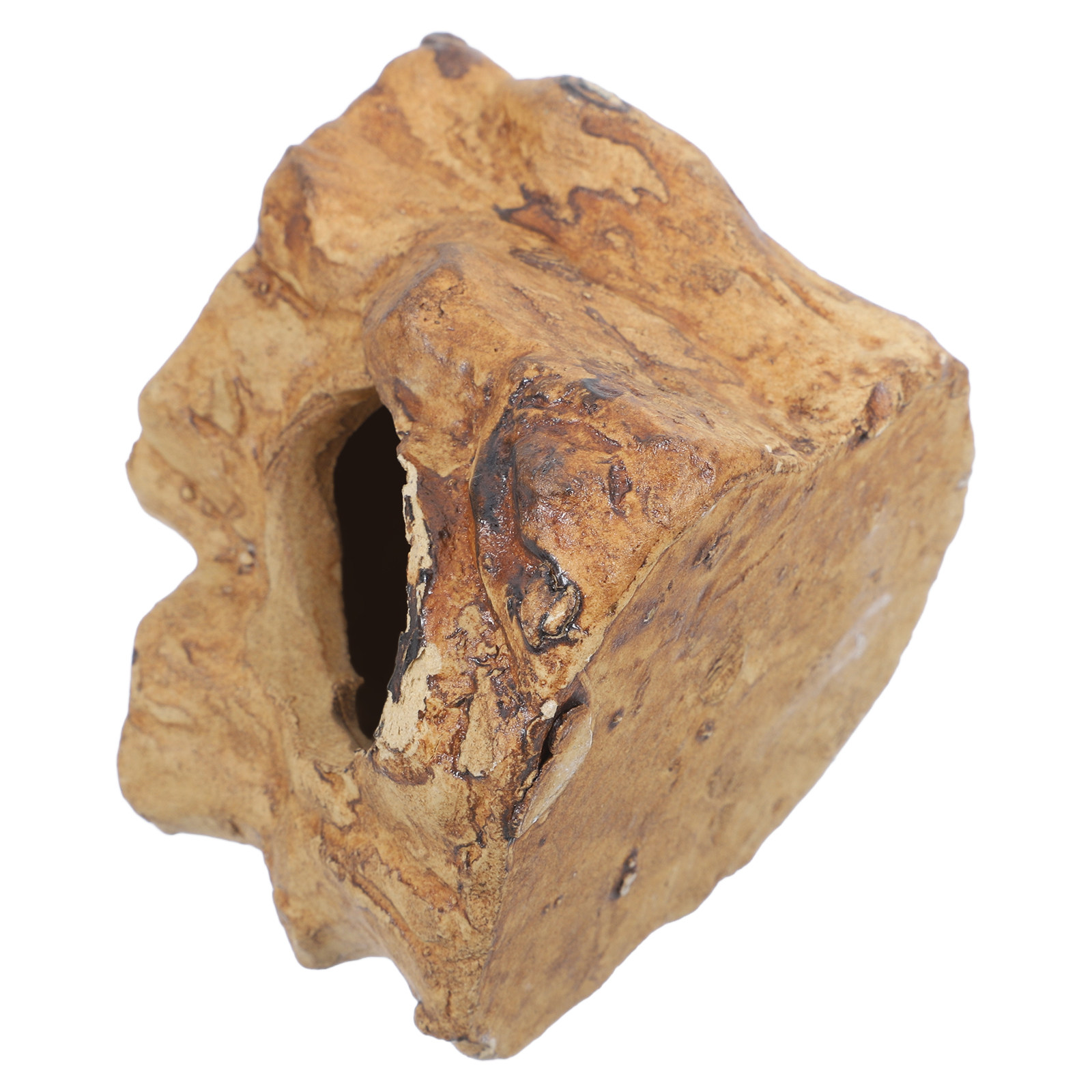 Decorazioni Premium in Ceramic - Hide Cave Ceramic recensione e prezzo