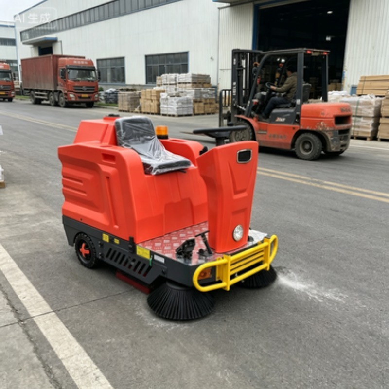 Lavasciuga Pavimenti Automatic - Ceramic Tile Floor recensione e prezzo