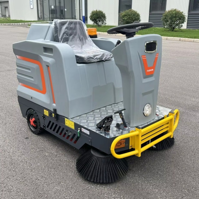 Lavasciuga Pavimenti Automatic - Ceramic Tile Floor recensione e prezzo