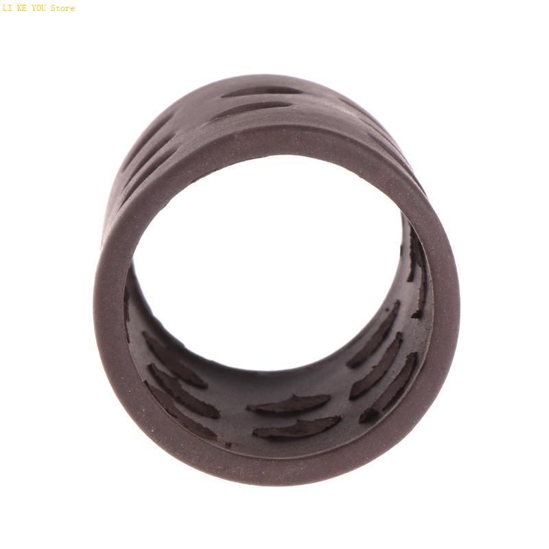 W3JE Tubo decorativo per acqua - Hide Cave Ceramic recensione e prezzo