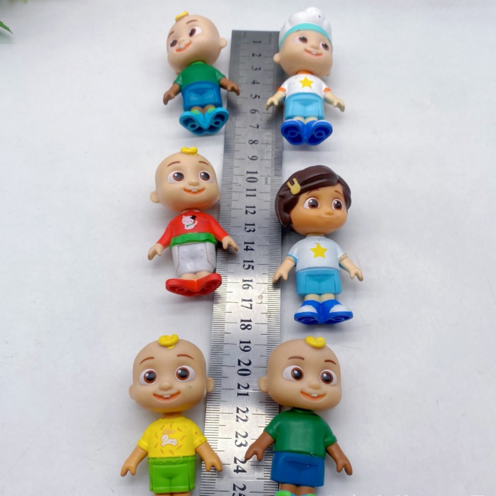 5/10 pezzi Super Anguria Baby  - Substrate Coconut Fiber recensione e prezzo