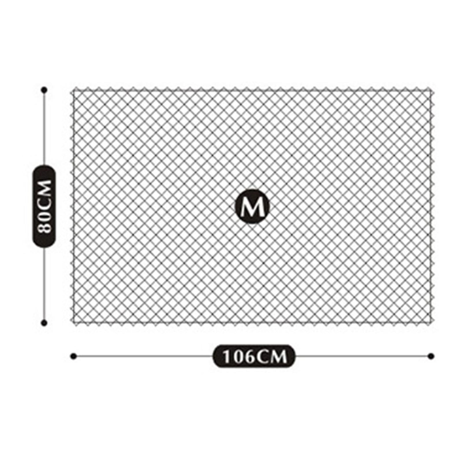 Reti di protezione per acquari - Screen Top Mesh recensione e prezzo