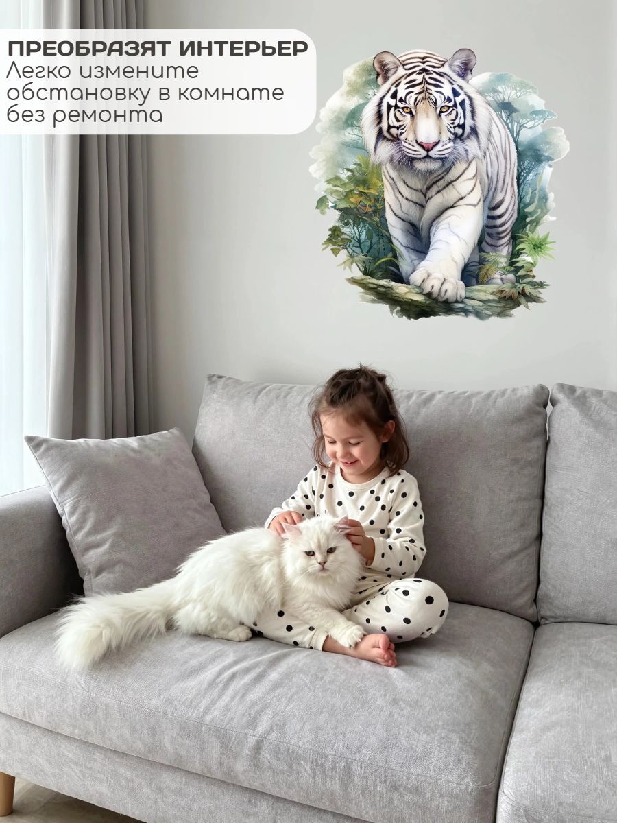 Adesivi murali con motivo anim - Pvc Panel Background recensione e prezzo