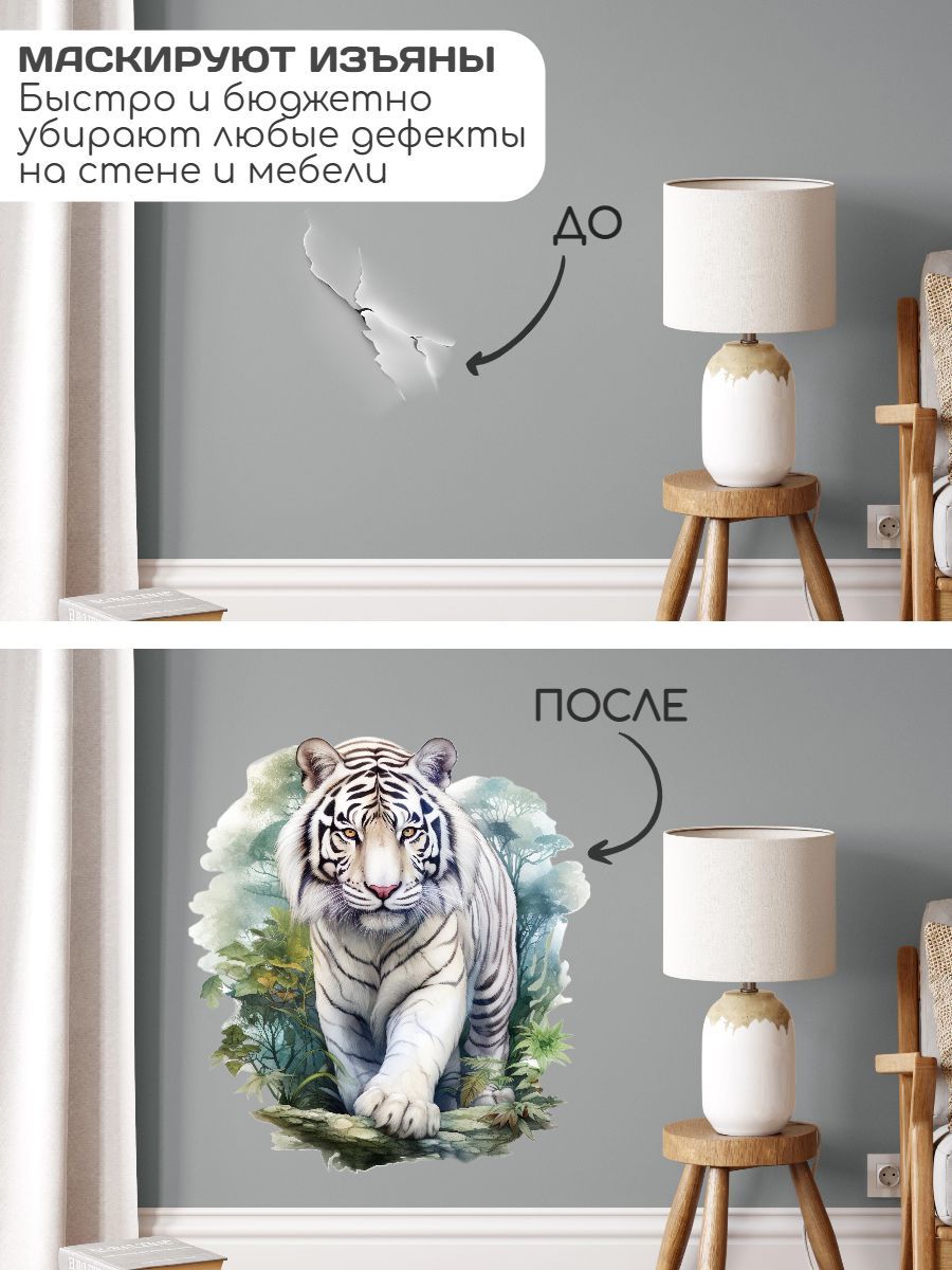 Adesivi murali con motivo anim - Pvc Panel Background recensione e prezzo