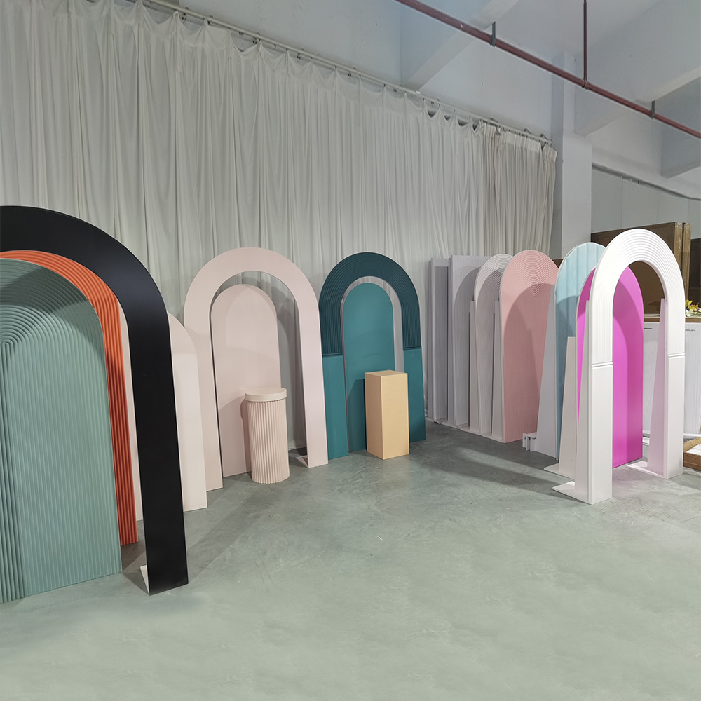 Pannello di sfondo in PVC per  - Pvc Panel Background recensione e prezzo