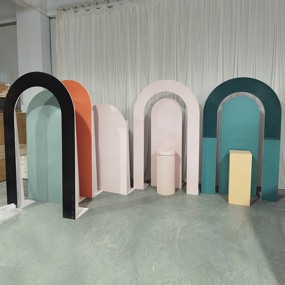 Pannello di sfondo in PVC per  - Pvc Panel Background recensione e prezzo