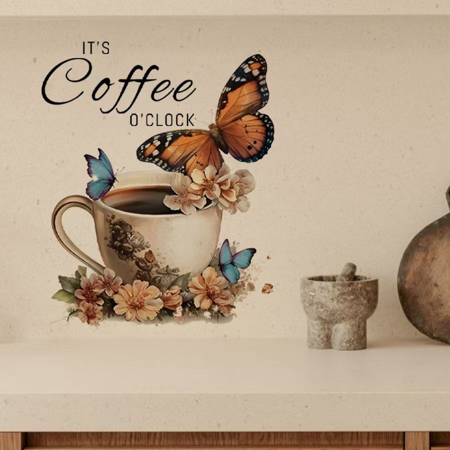 Adesivi creativi in PVC IT's C - Pvc Panel Background recensione e prezzo