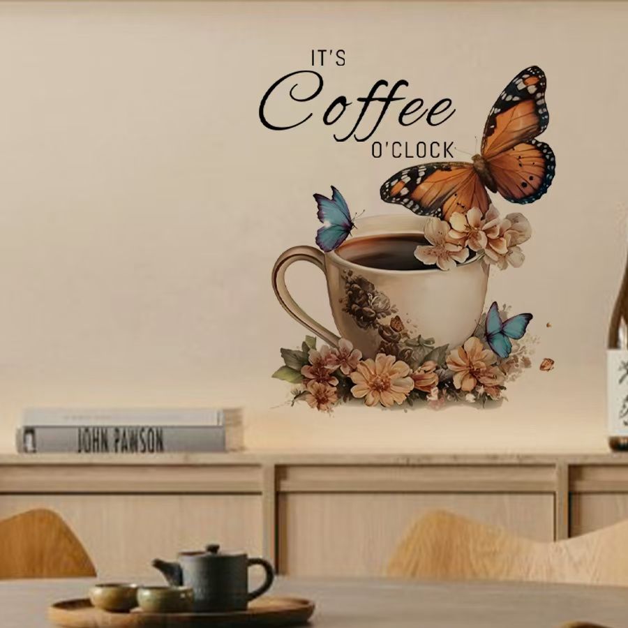 Adesivi creativi in PVC IT's C - Pvc Panel Background recensione e prezzo