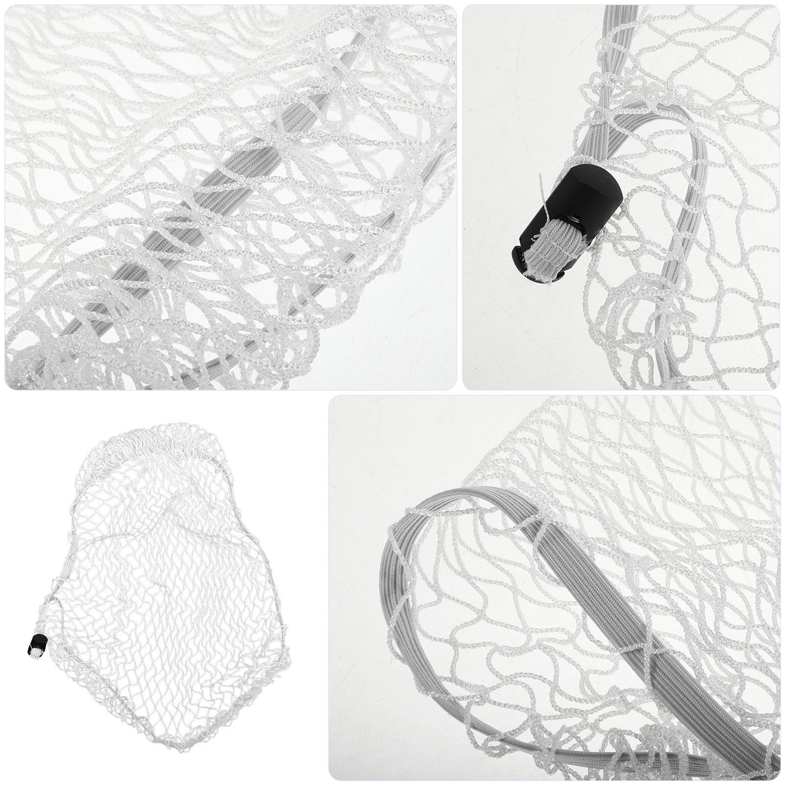 Copertura Superiore in Nylon p - Screen Top Mesh recensione e prezzo