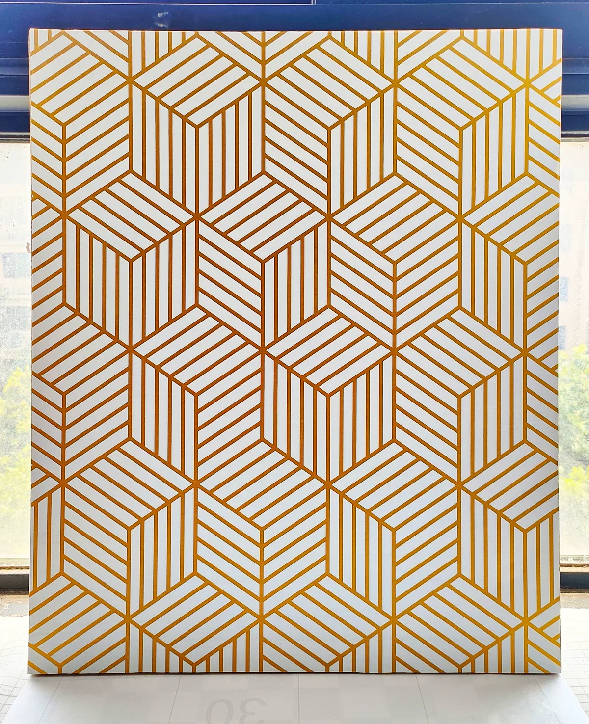 Carta da parati impermeabile a - Pvc Panel Background recensione e prezzo
