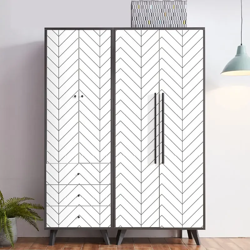 Carta da parati impermeabile a - Pvc Panel Background recensione e prezzo