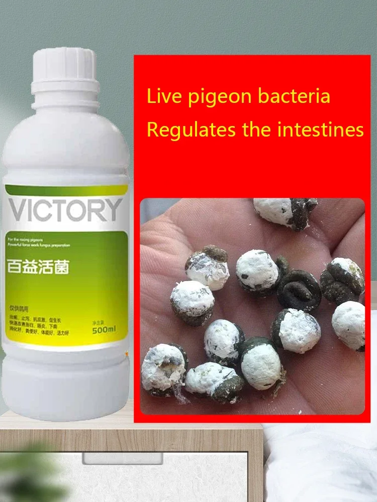 500ml Carne Piccione Racing Pi - Vitamin D3 Reptile recensione e prezzo