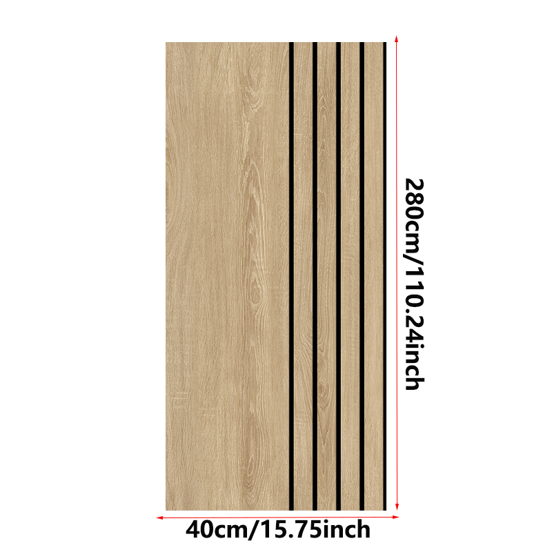 Rotolo addensato Griglia stere - Pvc Panel Background recensione e prezzo