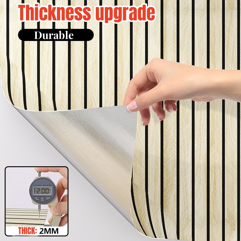 Pannello Murale Adesivo Effett - Pvc Panel Background recensione e prezzo