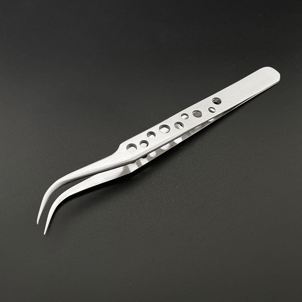 Pinzette Multifunzione in Acci - Feeding Tong Stainless recensione e prezzo