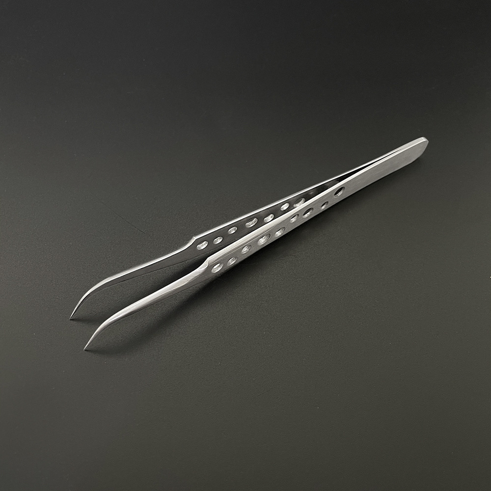 Pinzette Multifunzione in Acci - Feeding Tong Stainless recensione e prezzo