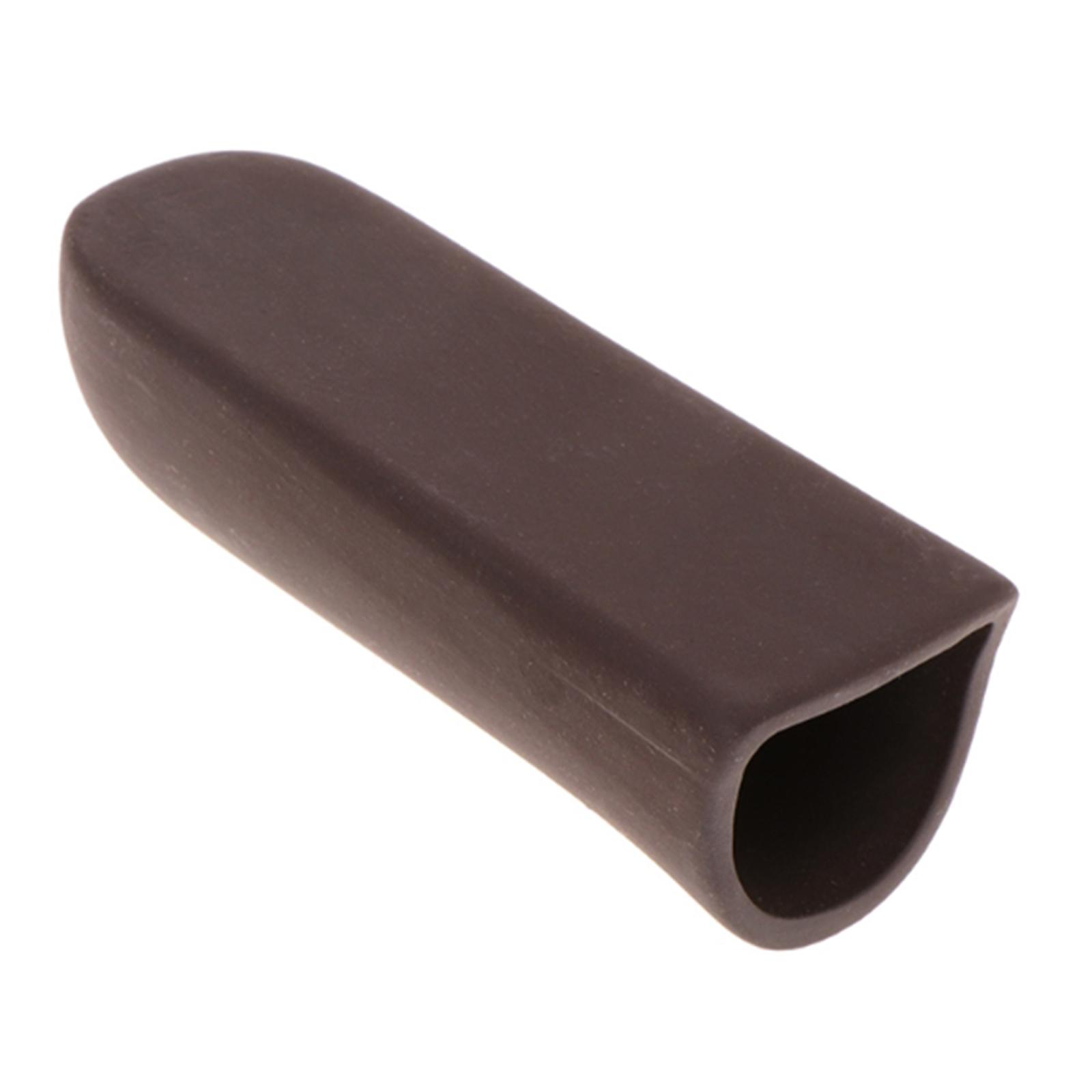 Decorazioni per rifugio per ac - Hide Cave Ceramic recensione e prezzo
