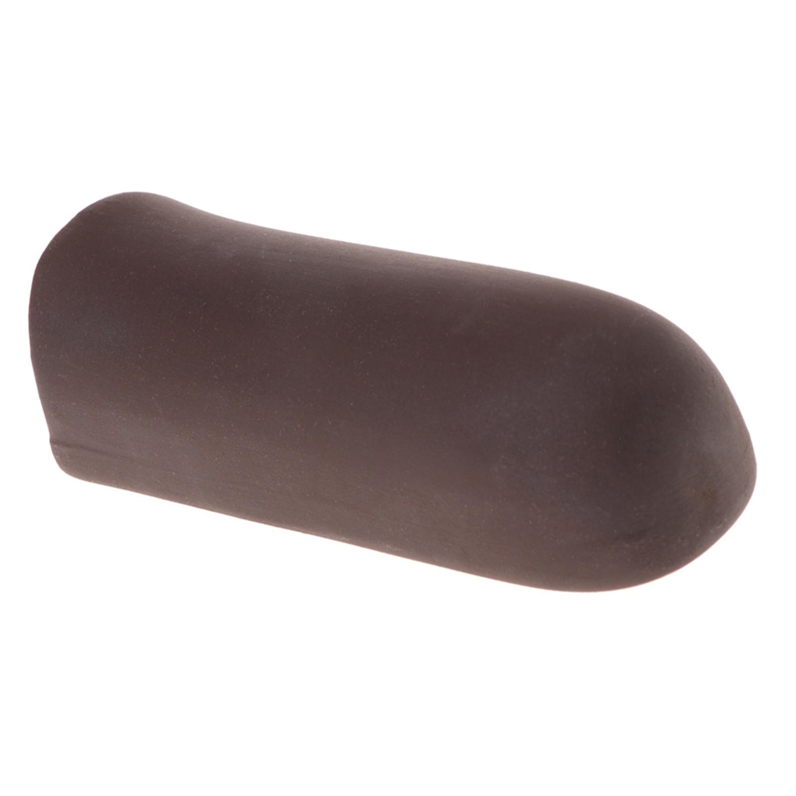 Decorazioni per rifugio per ac - Hide Cave Ceramic recensione e prezzo