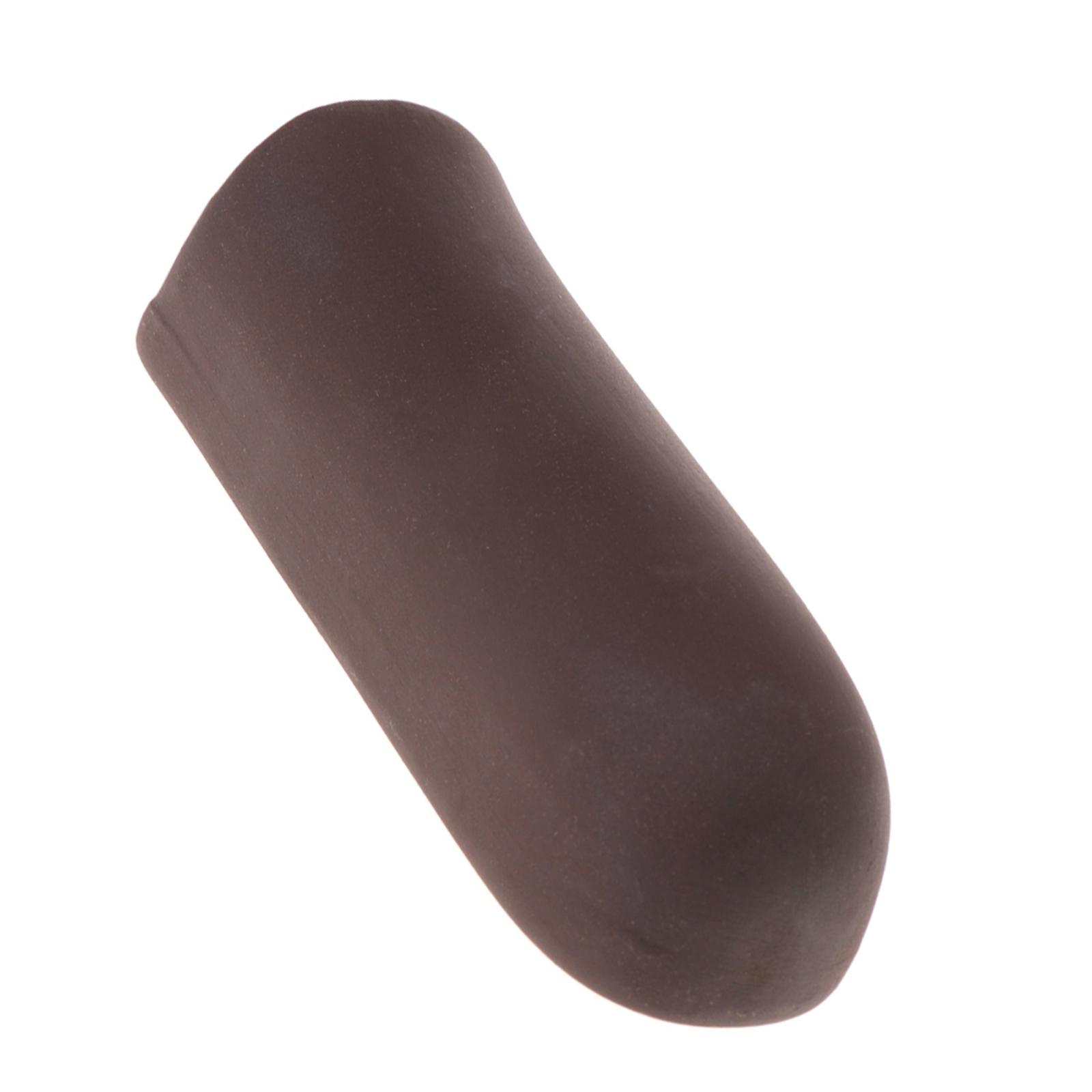 Decorazioni per rifugio per ac - Hide Cave Ceramic recensione e prezzo