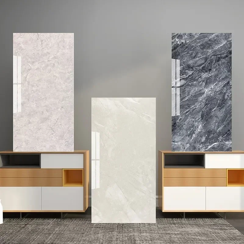 Adesivi Murali Effetto Marmo 3 - Pvc Panel Background recensione e prezzo