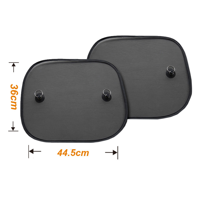 Super qualità 2 pezzi lato ner - Screen Top Mesh recensione e prezzo