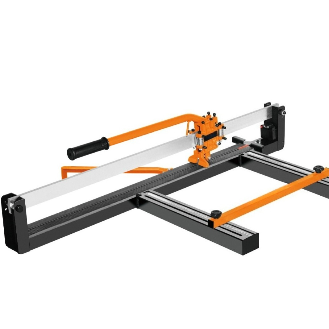 Nuovo Design Tagliapiastrelle  - Ceramic Tile Floor recensione e prezzo