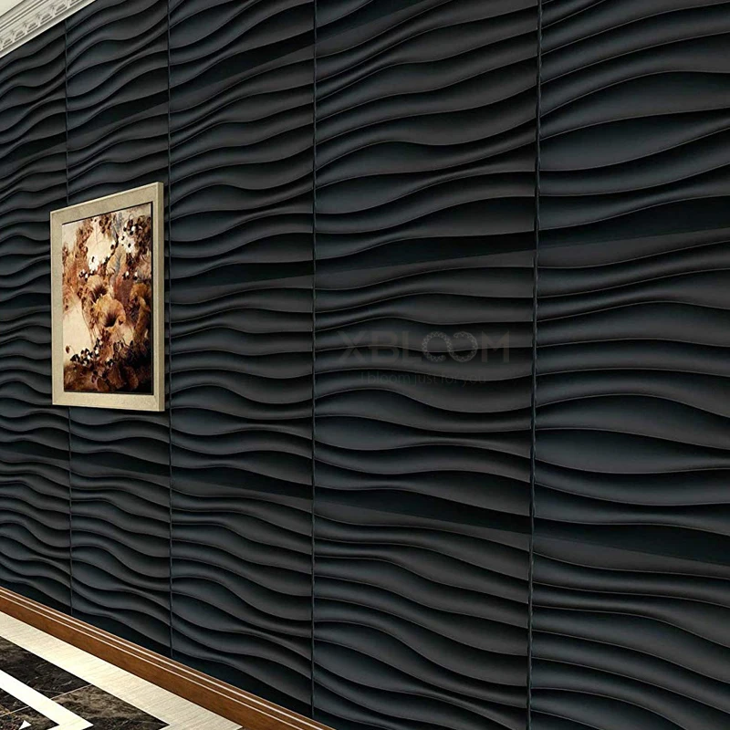 12 pz 50x50 cm Champagne color - Pvc Panel Background recensione e prezzo