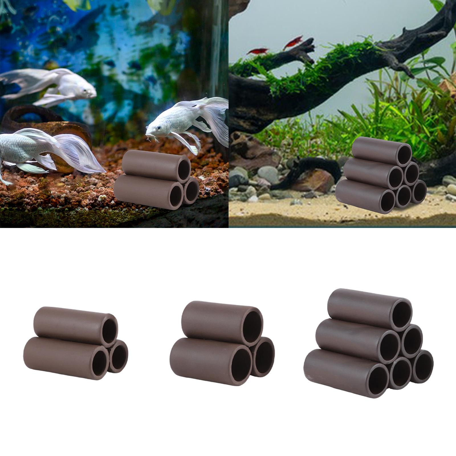 Decorazione a forma di pietra  - Hide Cave Ceramic recensione e prezzo