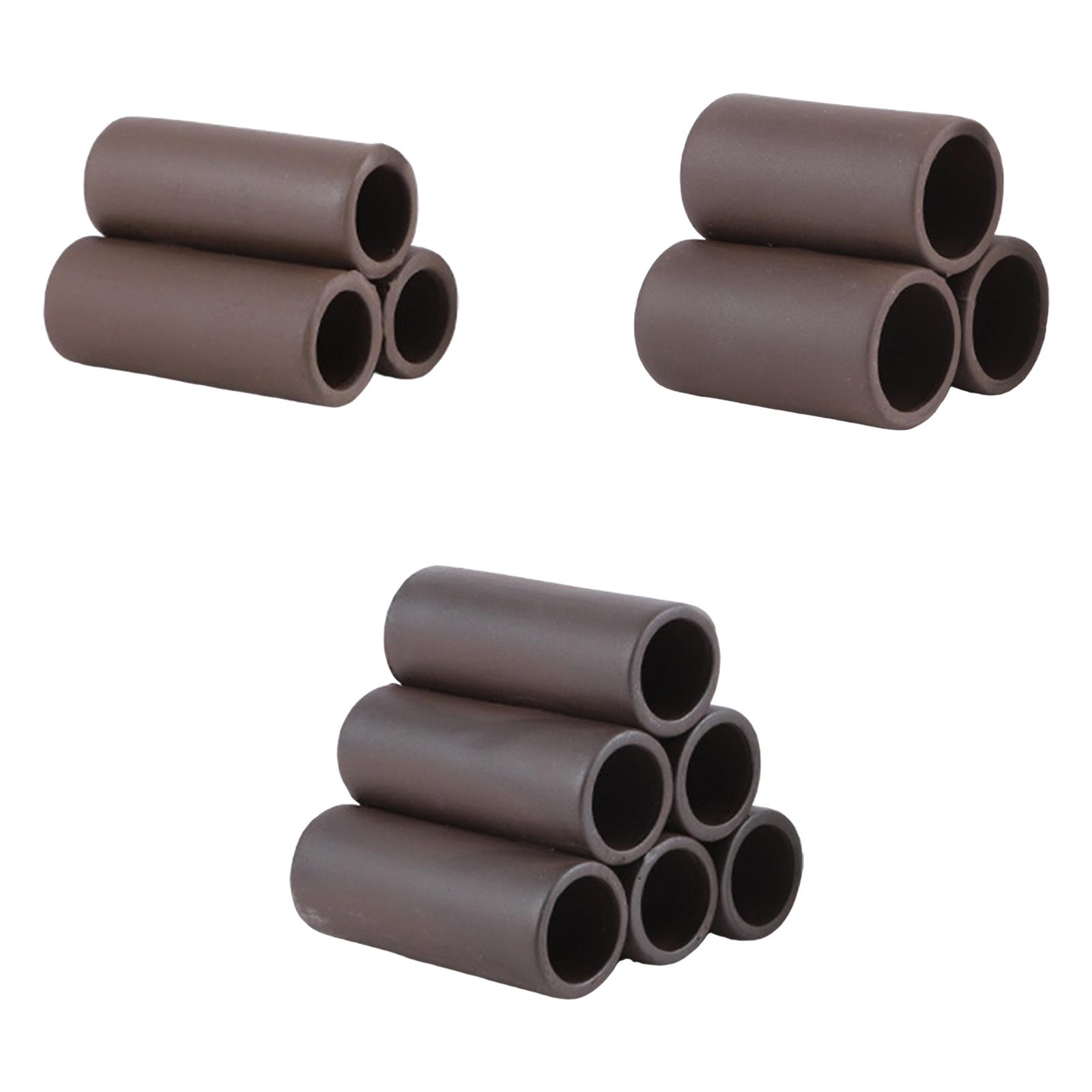 Decorazione a forma di pietra  - Hide Cave Ceramic recensione e prezzo