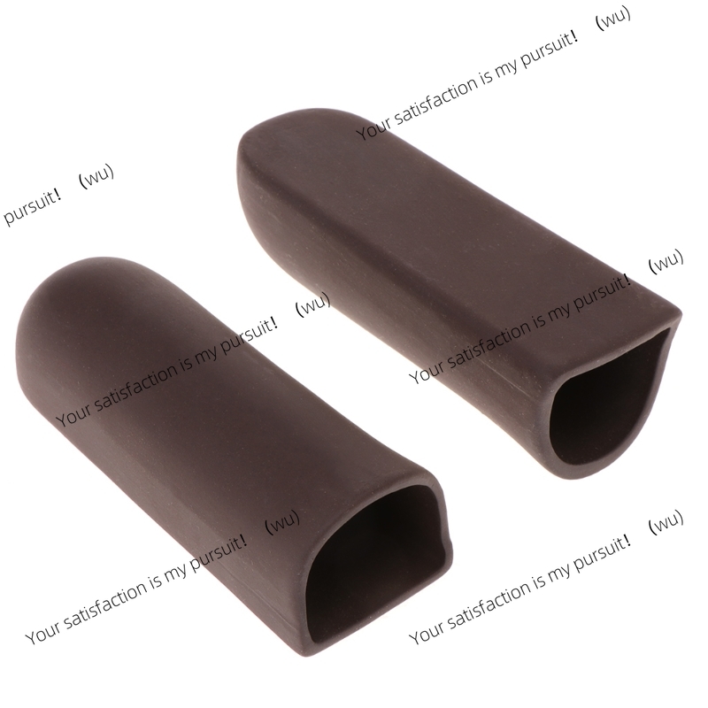ZOCI-Cucina per pesci Grotta A - Hide Cave Ceramic recensione e prezzo
