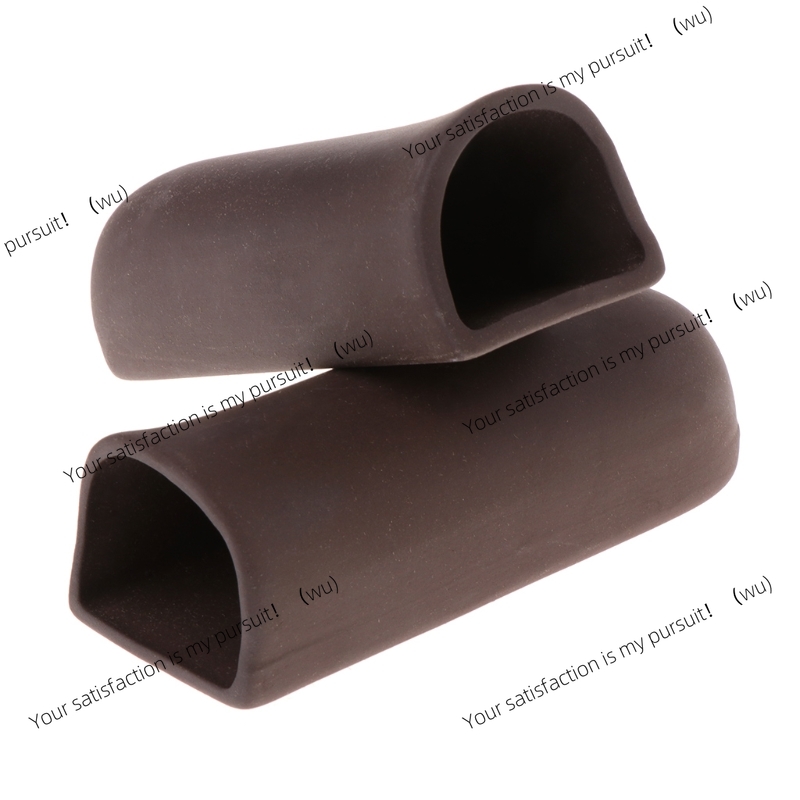 ZOCI-Cucina per pesci Grotta A - Hide Cave Ceramic recensione e prezzo