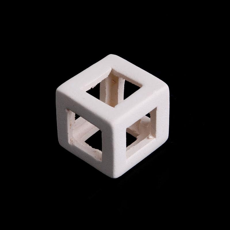 Decorazione acquario Grotta cu - Hide Cave Ceramic recensione e prezzo