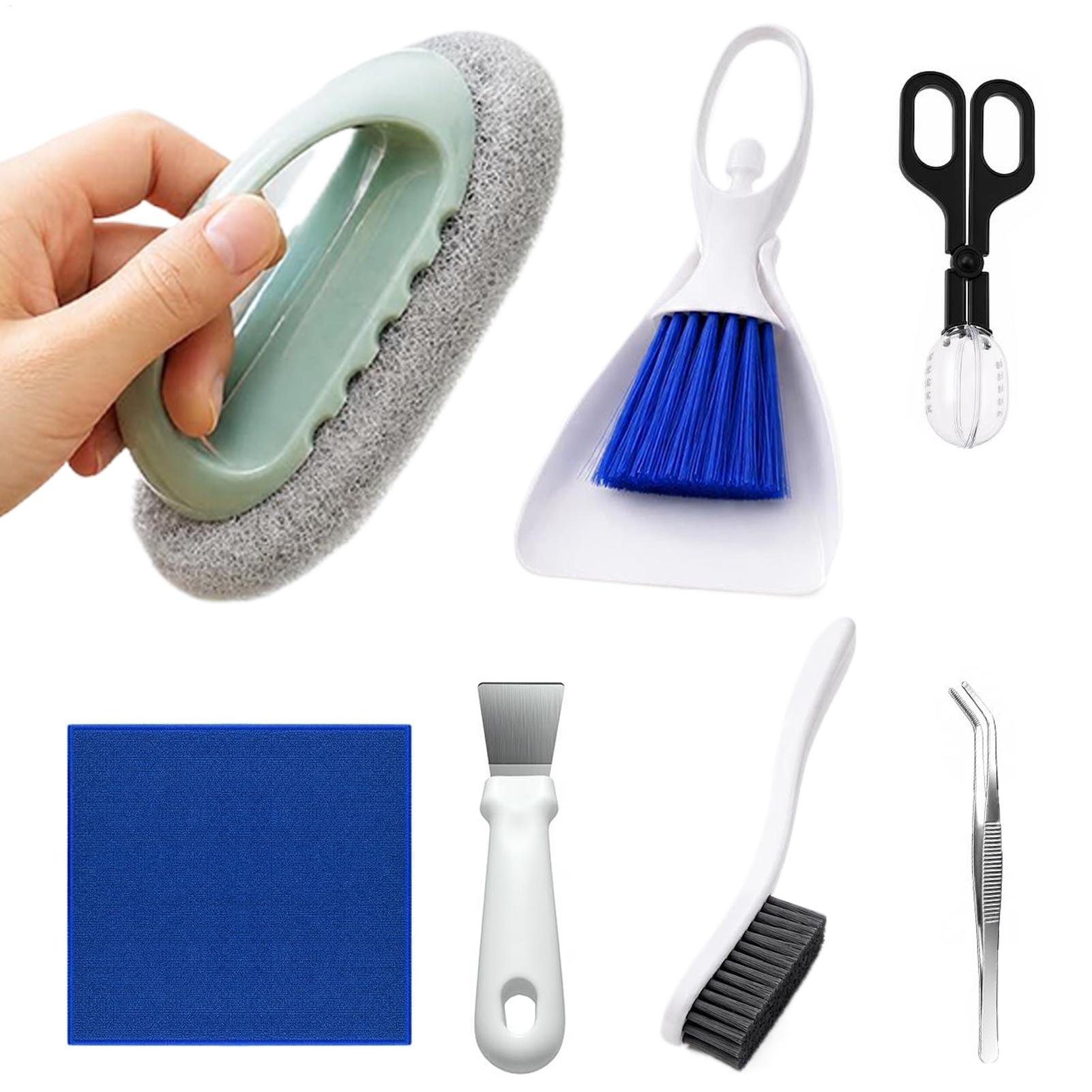 Kit di Pulizia per Terrario di - Feeding Tong Stainless recensione e prezzo