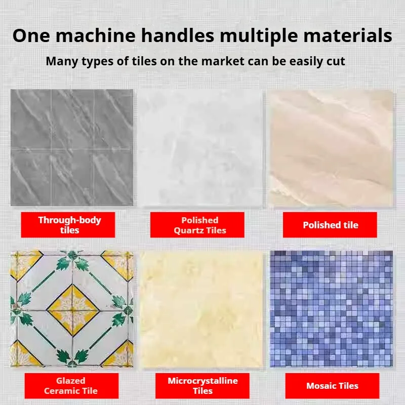 Tagliapiastrelle Manuale Resis - Ceramic Tile Floor recensione e prezzo