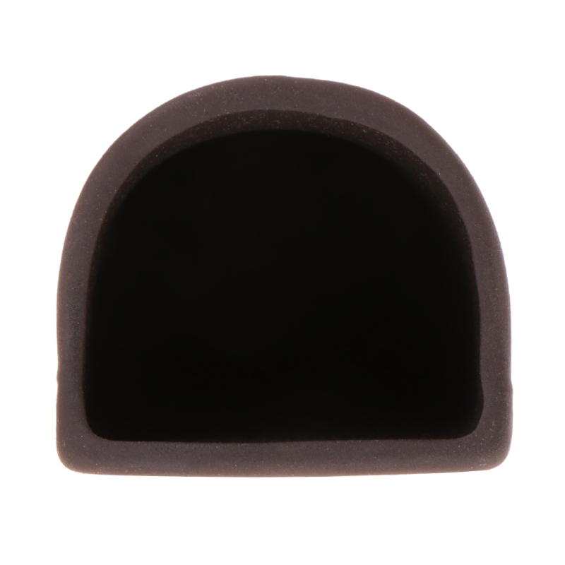 2020 nuovo Carro Armato Pesci  - Hide Cave Ceramic recensione e prezzo