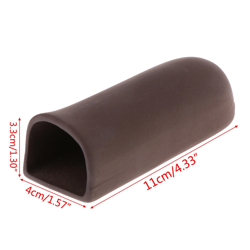 2020 nuovo Carro Armato Pesci  - Hide Cave Ceramic recensione e prezzo