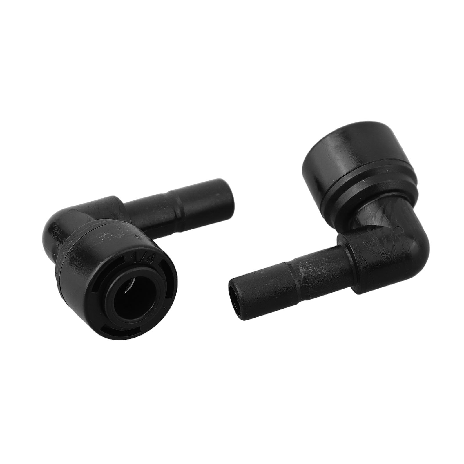Ugelli nebulizzatori in plasti - Misting Nozzle Reptile recensione e prezzo