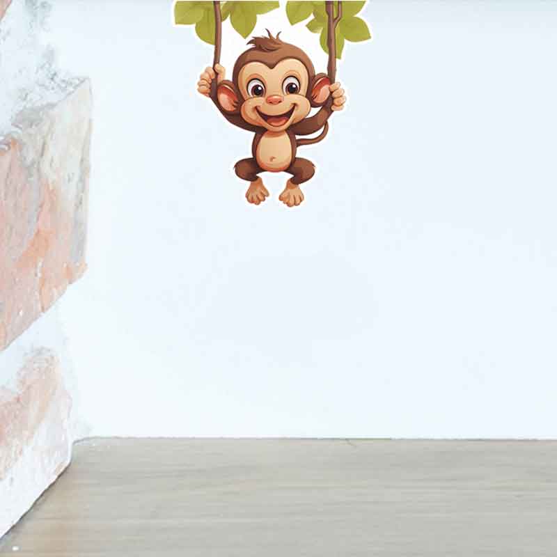 Adesivi Murali Decorativi Auto - Pvc Panel Background recensione e prezzo