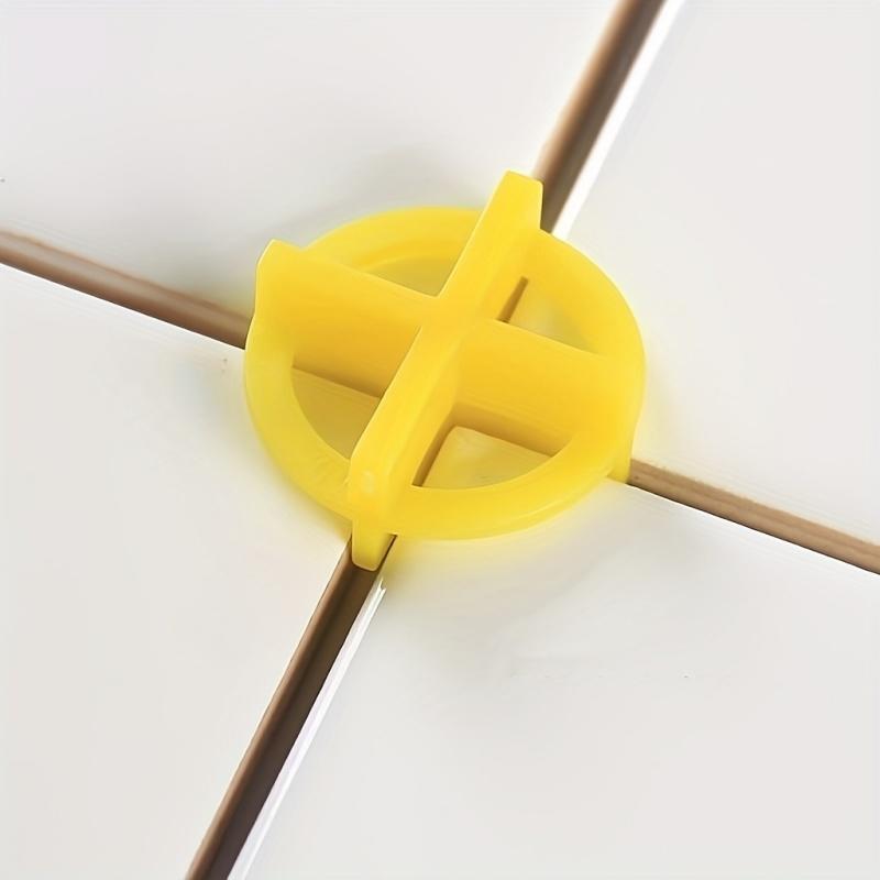 100/200 Pezzi Distanziatori pe - Ceramic Tile Floor recensione e prezzo