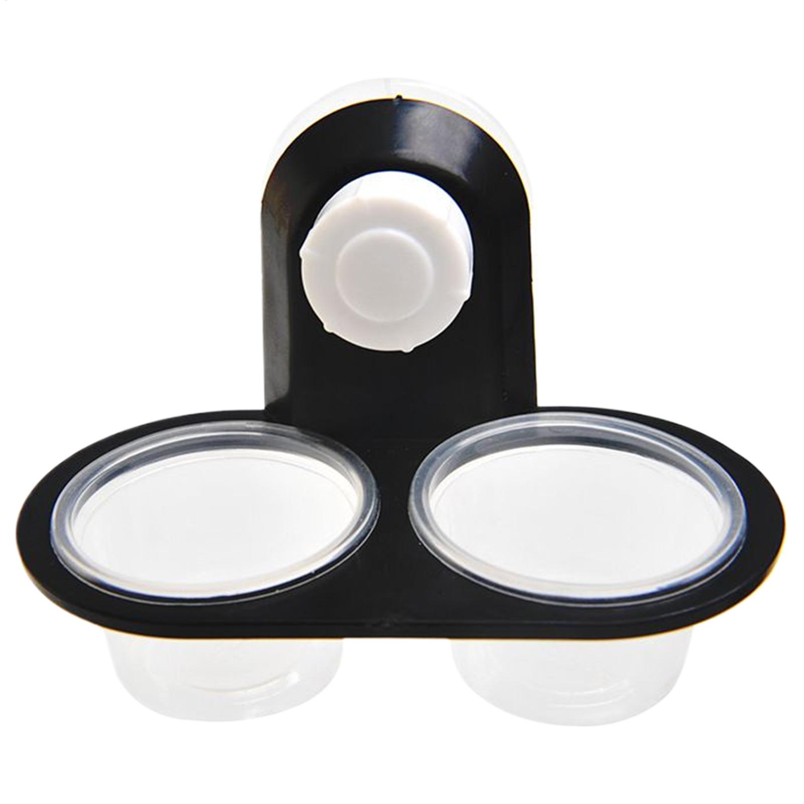 Piattaforma per l'alimentazion - Water Dish Reptile recensione e prezzo