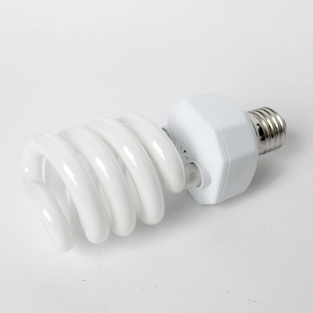 Lampada UVB 26W per Rettili de - Calcium Powder Reptile recensione e prezzo