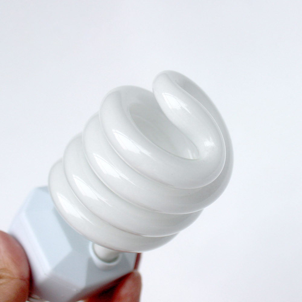 Lampada UVB 26W per Rettili de - Calcium Powder Reptile recensione e prezzo