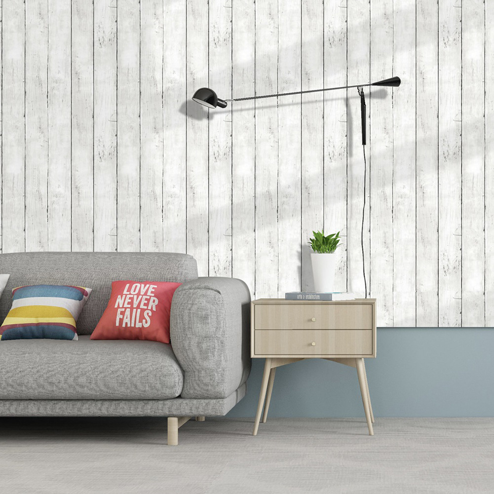 Carta da Parati Autoadesiva St - Pvc Panel Background recensione e prezzo