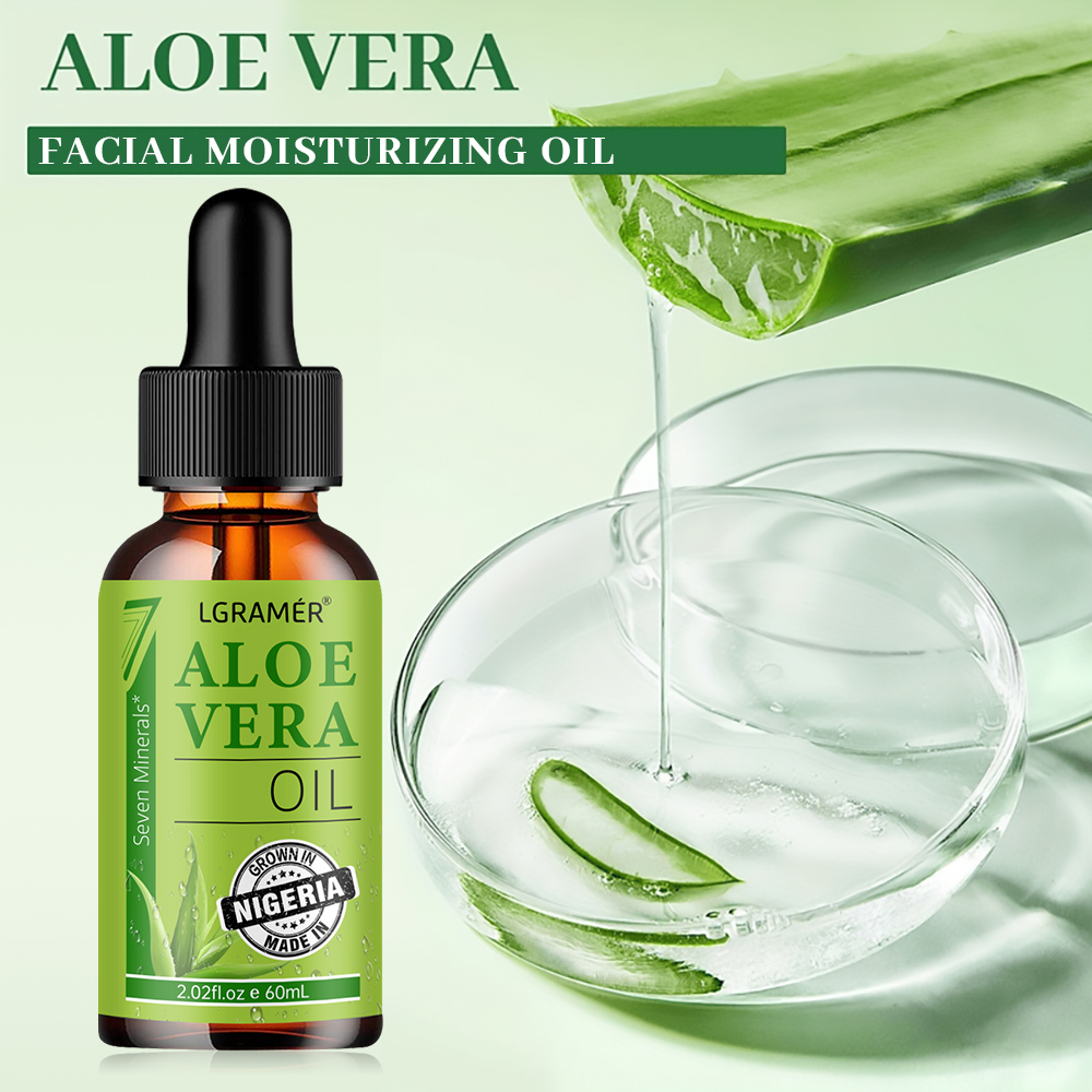 L'olio idratante per il viso a - Substrate Coconut Fiber recensione e prezzo