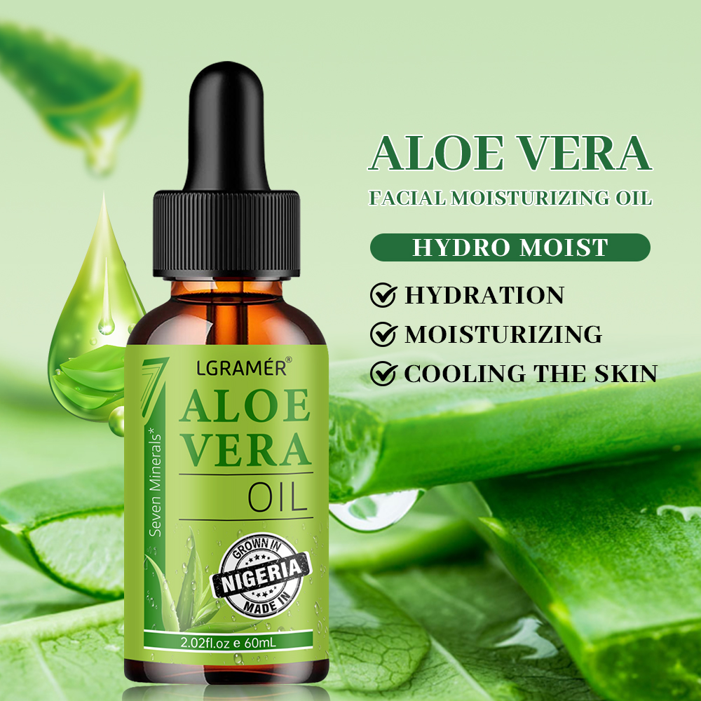 L'olio idratante per il viso a - Substrate Coconut Fiber recensione e prezzo